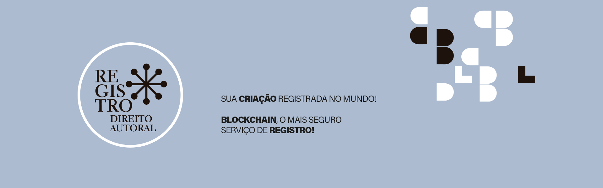 blockchain